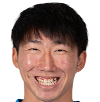 https://img.beiguojiayuan.com/img/football/player/fe0e51b3fc9bd9871df831ebb1a0e893.png