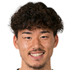 https://img.beiguojiayuan.com/img/football/player/fe82f22db1a93cb315f6ee4fc86b4788.png