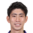 https://img.beiguojiayuan.com/img/football/player/ff24171992af4fe8dd3979413e3e8aca.png