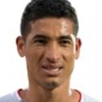 https://img.beiguojiayuan.com/img/football/player/ff6709d031317312ae586ed28bef1852.png