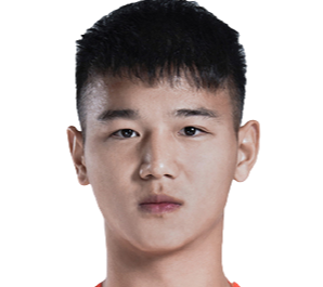 https://img.beiguojiayuan.com/img/football/player/ffc9a45c6684e2f33588a99fc769c2d3.png