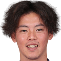 https://img.beiguojiayuan.com/img/football/player/ffdf9969294862e14180ad2da38a549f.png