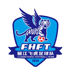 https://img.beiguojiayuan.com/img/football/team/008b9caf5ebbb29583c77f5afe0a2386.png