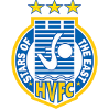 https://img.beiguojiayuan.com/img/football/team/014a669524880c6cb516f04a773b25c3.png