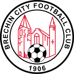 https://img.beiguojiayuan.com/img/football/team/0156d861173079a85367100c8eab85b1.png