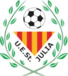 https://img.beiguojiayuan.com/img/football/team/01857fecbc48d0f2e70238b892bfaec1.png