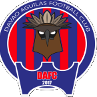 https://img.beiguojiayuan.com/img/football/team/02748f0f6641b8e700c650dcd38c1d41.png