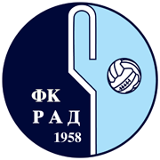 https://img.beiguojiayuan.com/img/football/team/03692e0646af9c94f343d1411989bdba.png