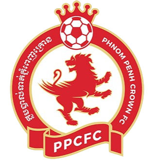 https://img.beiguojiayuan.com/img/football/team/03dd1707147dbd5897a8dcae40991e2c.png