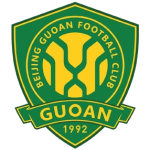 https://img.beiguojiayuan.com/img/football/team/06390ac51cc19db650b34c6dc5e40ea1.png