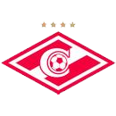 https://img.beiguojiayuan.com/img/football/team/0743eedb3188c087048fc440549ee7bb.png