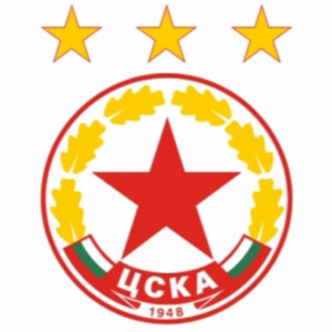 https://img.beiguojiayuan.com/img/football/team/083e0addbc14f4bceafdb62f92bea16c.png