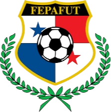 https://img.beiguojiayuan.com/img/football/team/087ffa728ab24d9d6d5c73a049052e60.png