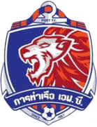 https://img.beiguojiayuan.com/img/football/team/088828fde4453e5c17f4ad383534935b.png