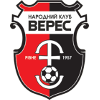 https://img.beiguojiayuan.com/img/football/team/096a24150e021839bf9319755cfbca23.png