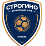 https://img.beiguojiayuan.com/img/football/team/097c59c79b23bdc78e5d6224a6bc33f8.png