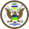 https://img.beiguojiayuan.com/img/football/team/09895cc5c0055e9f31c9200a8f95c39c.png