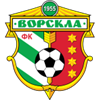 https://img.beiguojiayuan.com/img/football/team/09f3a9474b91487c425adffa97dac842.png