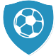 https://img.beiguojiayuan.com/img/football/team/0ae8c93069076368c3d8e510694af19c.png