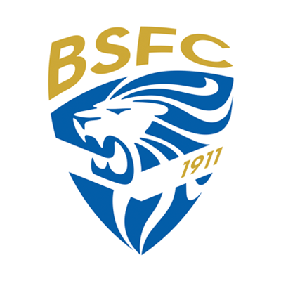 https://img.beiguojiayuan.com/img/football/team/0b2a110bcfdb61db4d993406ced7d0a5.png