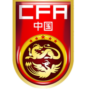 https://img.beiguojiayuan.com/img/football/team/0b54acc28097559a36cab0bc8133c4b0.png