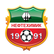 https://img.beiguojiayuan.com/img/football/team/0bdedfb7840af8a6ae82826773df54d0.png