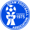 https://img.beiguojiayuan.com/img/football/team/0e1e97a44219befffbd7278d292669e6.png