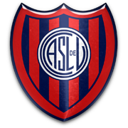 https://img.beiguojiayuan.com/img/football/team/0f6e03d7cb0b411b7496fb624287d222.png