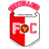 https://img.beiguojiayuan.com/img/football/team/0f90effe3b043d4661c7988e345be516.png