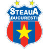 https://img.beiguojiayuan.com/img/football/team/11195709883b36ac5758a1fcca882fe1.png