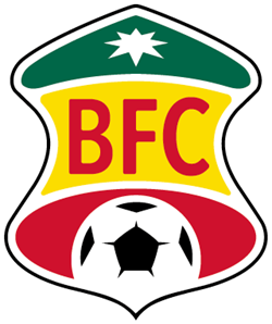 https://img.beiguojiayuan.com/img/football/team/112c1604134a1af9a0b27d1359822977.png