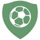 https://img.beiguojiayuan.com/img/football/team/11493814430b49cbf75643a8a098864a.png