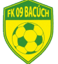 https://img.beiguojiayuan.com/img/football/team/12c3b95398c7273de4a9920133134e13.png