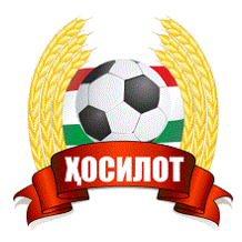 https://img.beiguojiayuan.com/img/football/team/1313bfbdc4122bf85c7949bad76feec2.png