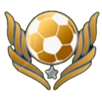 https://img.beiguojiayuan.com/img/football/team/14e3d6763234249b4df697806d29e97f.png