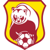 https://img.beiguojiayuan.com/img/football/team/15a110c5bc2295c413994384332712aa.png