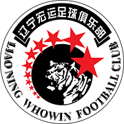 https://img.beiguojiayuan.com/img/football/team/17f2998e31449d8ddb14386521f2c836.png