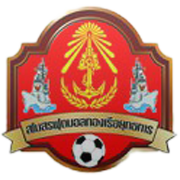 https://img.beiguojiayuan.com/img/football/team/182aa82b6e6fb140a4b15794af9b6d34.png