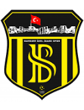 https://img.beiguojiayuan.com/img/football/team/1893526b360d32f7938bb63713029a07.png