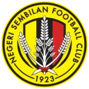 https://img.beiguojiayuan.com/img/football/team/198103640a4eb0c209b21b6c6891a027.png