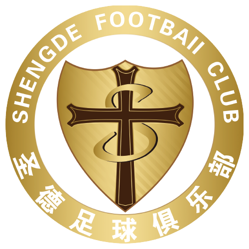 https://img.beiguojiayuan.com/img/football/team/199b4119fddf5ca17aede099a8b31eee.png