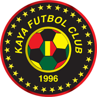 https://img.beiguojiayuan.com/img/football/team/19ea9ea1eafe06b67600653432bfb22f.png