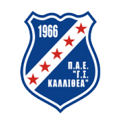 https://img.beiguojiayuan.com/img/football/team/1a40c896b17b53d2ea00f0043f70f519.png