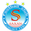 https://img.beiguojiayuan.com/img/football/team/1a48f3a45791e7a461bc5e83173d9056.png