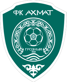 https://img.beiguojiayuan.com/img/football/team/1ad5dc924fc4e672d88cfe35daa085c6.png