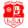 https://img.beiguojiayuan.com/img/football/team/1b076b010e08855862760debc3259c00.png