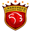 https://img.beiguojiayuan.com/img/football/team/1bce91f88dad451673bc3f11fa468fc9.png