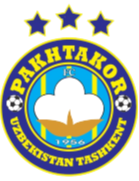 https://img.beiguojiayuan.com/img/football/team/1cce63f2bab329f5f017123ada9f8565.png