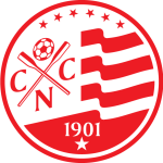 https://img.beiguojiayuan.com/img/football/team/1d8d54bfe19b8bfd6d064eda3556f812.png