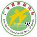 https://img.beiguojiayuan.com/img/football/team/1d98e6ad3ed4f30afacadcf23fe145fa.jpg